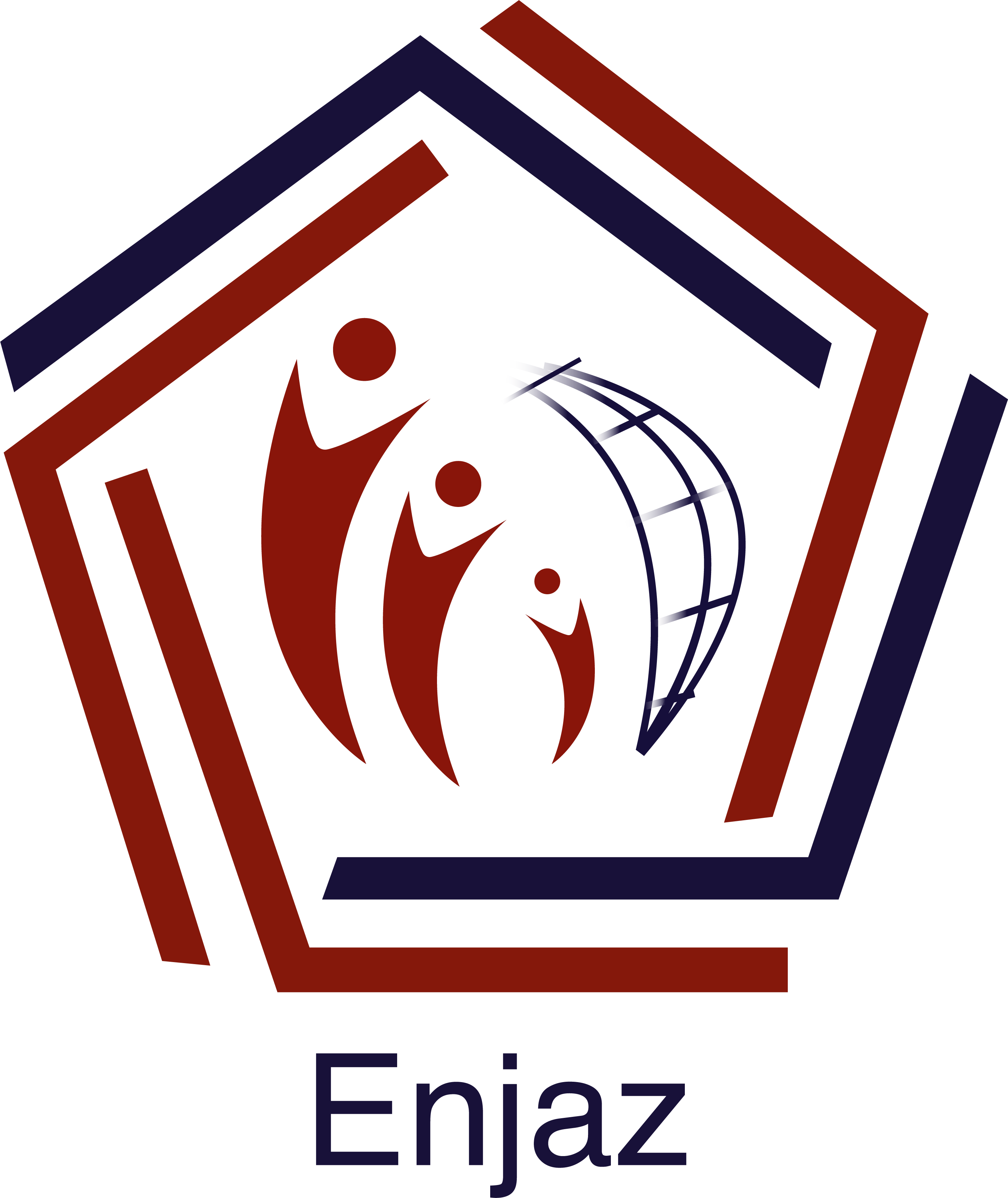 $ مكتب انجاز التوسط للاستقدام $ الرياض